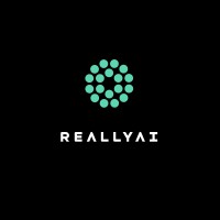REALLYAI logo - Similar company to Devano Ai