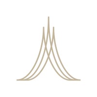 Marsala logo - Similar company to Aaron & Partners Llp