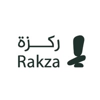 Rakzahcompany | ركزة logo - Similar company to Mend Agency