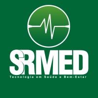 SRMED Tecnologia logo - Similar company to Avismed