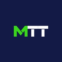 MTT- Engineering Solutions logo - Similar company to Measurement Plus