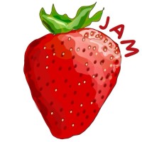 JAM Helping Out logo - Similar company to Raisehero