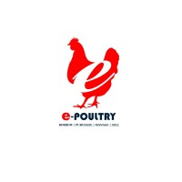 ePoultry Kenya logo - Similar company to Epoultry Africa