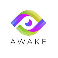 Awake Wellness logo - Similar company to Myauthentikspoon, Naturopathic Programs
