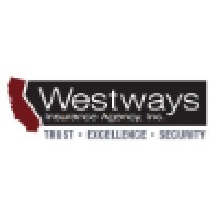 Westways Insurance Agency, Inc. logo - Similar company to Mcmeel Insurance Agency