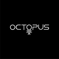Octopus VIP logo - Similar company to Greenbulk
