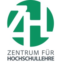 Centre for University Teaching (ZHL@UBT) logo - Similar company to Faculty Approachability Project