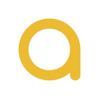 Adasta Media logo - Similar company to Zca Digital Srl