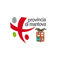 PROVINCIA DI MANTOVA logo - Similar company to Ashop Solingen
