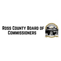 Ross County Board of Commissioners