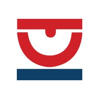 Arca Fondi SGR logo - Similar company to Zenit Sgr Spa