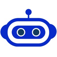 MasterJi.AI logo - Similar company to Koyal Technologies Llp