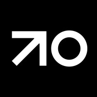 MISSION to MARS logo - Similar company to Honesty