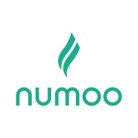 Numoo logo - Similar company to Sabiqun Solutions