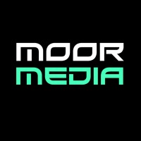 Moor Media