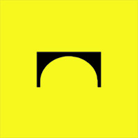 The Ng Foundation logo - Similar company to Aura Ventures
