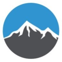 EigerTech Knowledge Services logo - Similar company to Cjss Technologies
