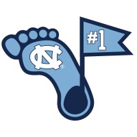 UNC Finley Golf Course logo - Similar company to Playersnext