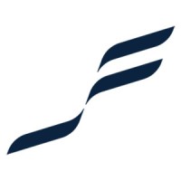 Fundación Stadion logo - Similar company to Proemio