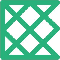 Truss logo - Similar company to K3 Holdings