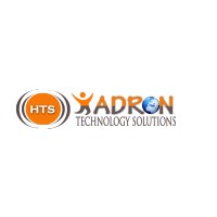 Hadron Technology Solutions Inc