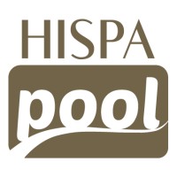 Hispa Pool logo - Similar company to Aqualevante