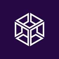 Delphina logo - Similar company to Simbian