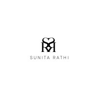 Sunita Rathi logo - Similar company to Kanchana Next