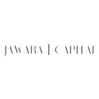 Jawara Capital logo - Similar company to Euston Ventures