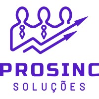 Prosinc Soluções logo - Similar company to Psicorum