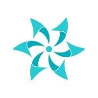 Zeal for Living logo - Similar company to Morphic Development