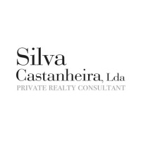 Silva Castanheira Lda logo - Similar company to Bygg Brokers