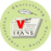 Vtrans