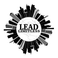 LEAD Limitless logo - Similar company to Sumer Inc.