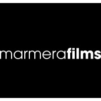Marmera Films logo - Similar company to Save The Airwaves