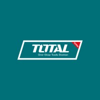 Total Tools Chile logo - Similar company to Efepe