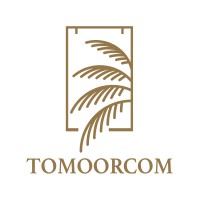 Tomoorcom logo - Similar company to Faydika Food