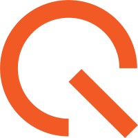 HOSPITALITY logo - Similar company to Wests Entertainment Group