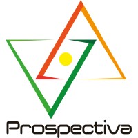 PROSPECTIVA logo - Similar company to Prospectiva