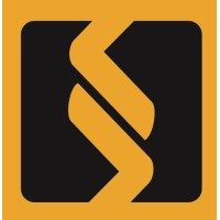 Sydler Technologies