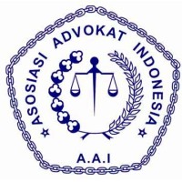 Asosiasi Advokat Indonesia (Aai)