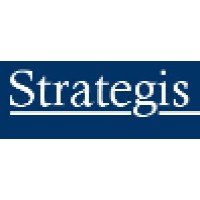 Strategis.In