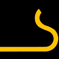 Specialtrasfo S.p.A. logo - Similar company to Trafo Elettro Srl