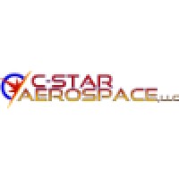 C-Star Aerospace