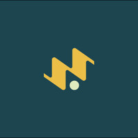 myrevva logo - Similar company to Propel Gmbh