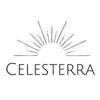 Celesterra logo - Similar company to Celesterra