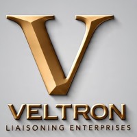 VELTRON LIAISONING ENTERPRISES logo - Similar company to Geib