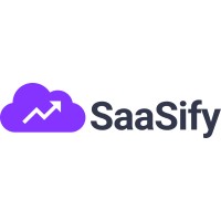 SaaSify logo - Similar company to Webvar