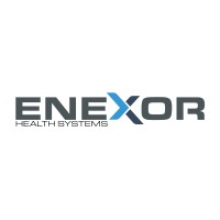 Enexor Health Systems