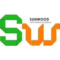 Suzhou Sunwood International Trading Co., Ltd.